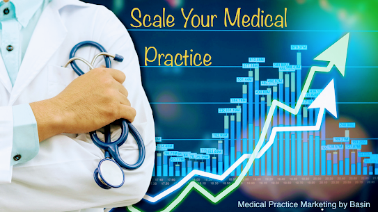 Scale Your Medical Practice