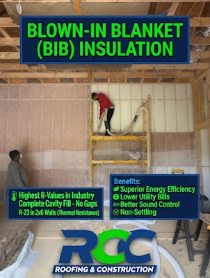Recent business update shared in a recent public business post