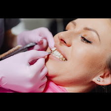 The Liverpool Dentist 3