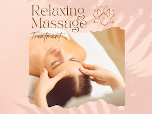 Peony Spa 3