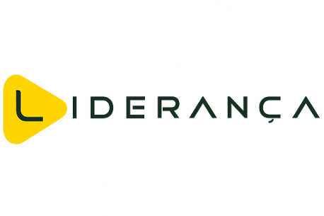 Viação Liderança
