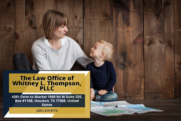 Houston guardianship lawyer