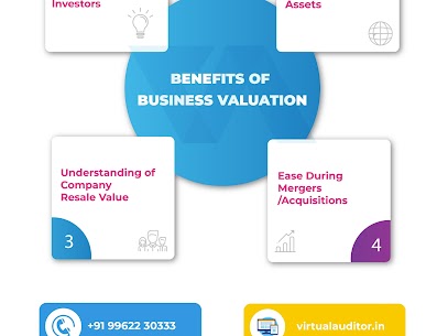 Expert consultants discussing dispute valuation strategies