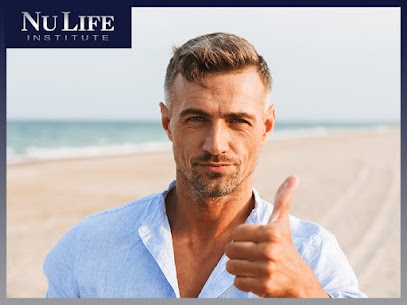 Testosterone Therapy for Men Boca Raton FL