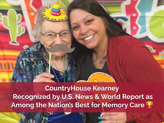 Community news photo