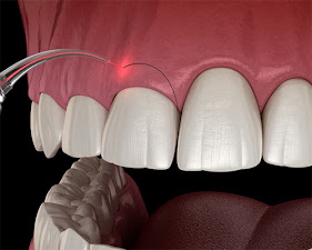 Archway Dental 3
