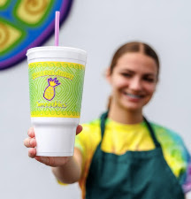 Xtreme Juice | Tampa Smoothies & Juice Bar 4