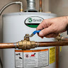 The Hot Water Heater Pros