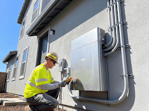 Sunline Energy 3