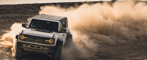 Lasco Ford photo 1