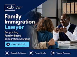 KPB Immigration Law Firm 7