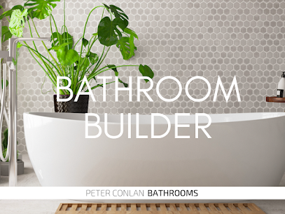 bathroom contractor bayside