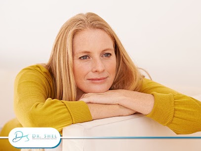 HRT for Women Sugar Land TX