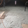 Attic Pros
