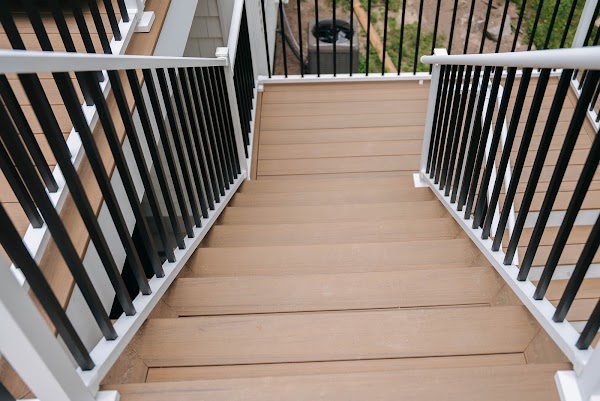 Home Specialists photo 1