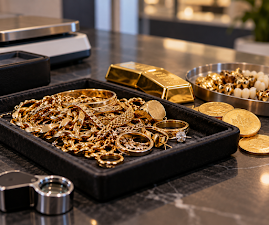 SIMONS Juwelier & Uhrmacher 3