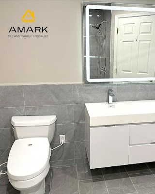 Amark Home Improvement LLC - project photo