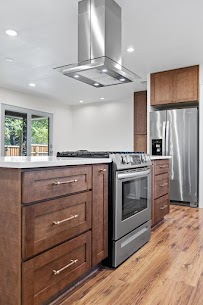 Professional Kitchen Remodeling Tips work by ICO Construction & Remodeling North Dallas
