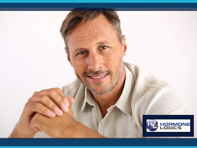 Hormone Therapy West Palm Beach FL