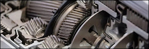 Alternative Automotive Solutions, LLC 5
