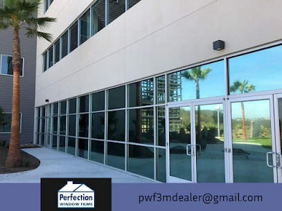 Window Film Chicago, Il