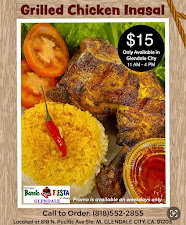The Original Barrio Fiesta 4
