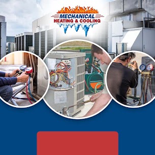 Gas boiler care