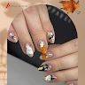 Archer Nail Studio Fort Lauderdale