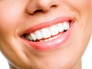 Advance Orthodontics - Dr. John Karotkin 7