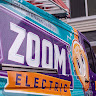 Zoom Electric