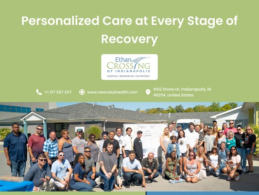 Community news photo