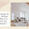 Amy Jones Real Estate Group