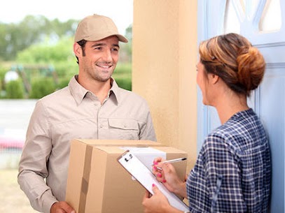 Three Movers - Full-Service Moving Company - Henderson, Nevada