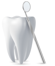 FLO dentistry 5
