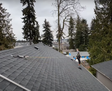 roof flashing maintenance, roof flashing repair