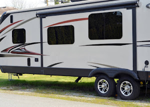 Silver RV park 3