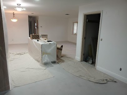 Professional Kitchen Design Trends Tampa work by Jess Tampa Remodeling & Sliding doors LLC