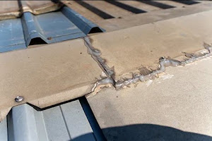 Ivy Roofing 8