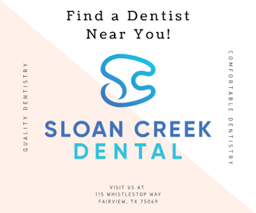 Schedule your dental cleaning today