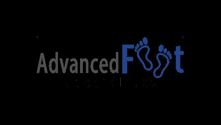 Advanced Foot Specialist photo 1