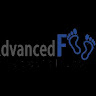 Advanced Foot Specialist