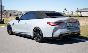 Orlando Mobile Car Detailing 3