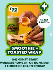 JuiceLand 7