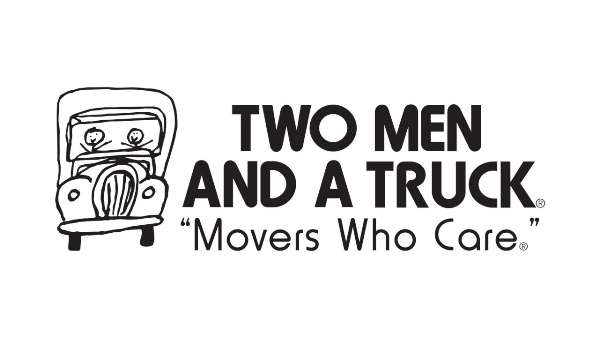 Two Men And A Truck Moving photo 3