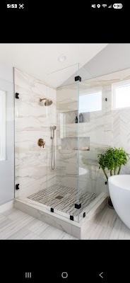 Mn Construction & Remodeling INC - project photo