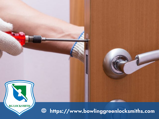 locksmith, How Locksmith Can Help You Prevent Home Break-Ins