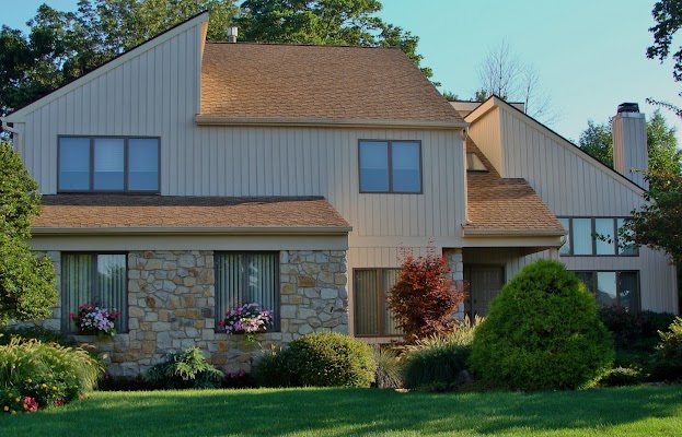  Painting Services in Horsham, PA