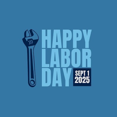 Hermitage Coin Laundry facility with washing machines in Nashville