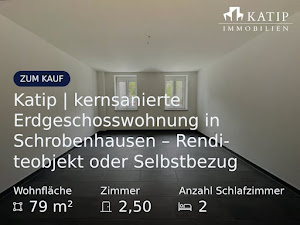 Katip Immobilien GmbH 5