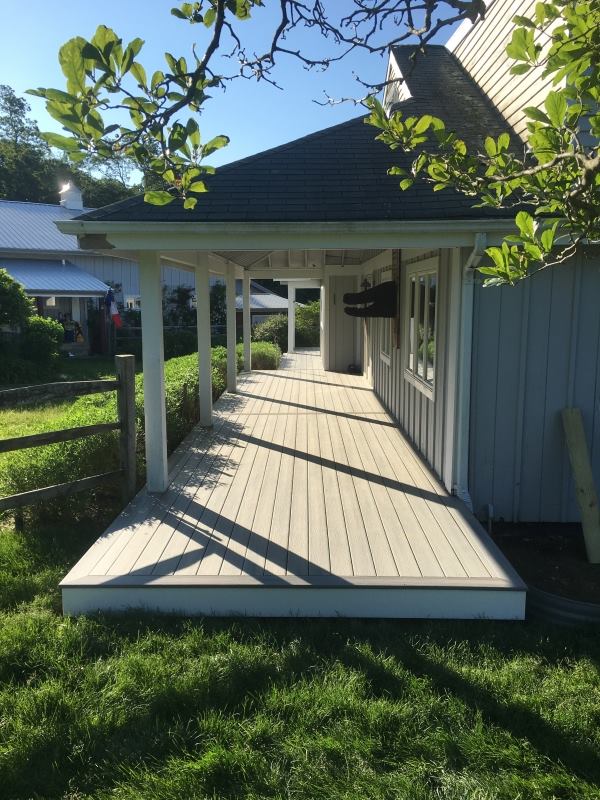 All Things Deck Company photo 3